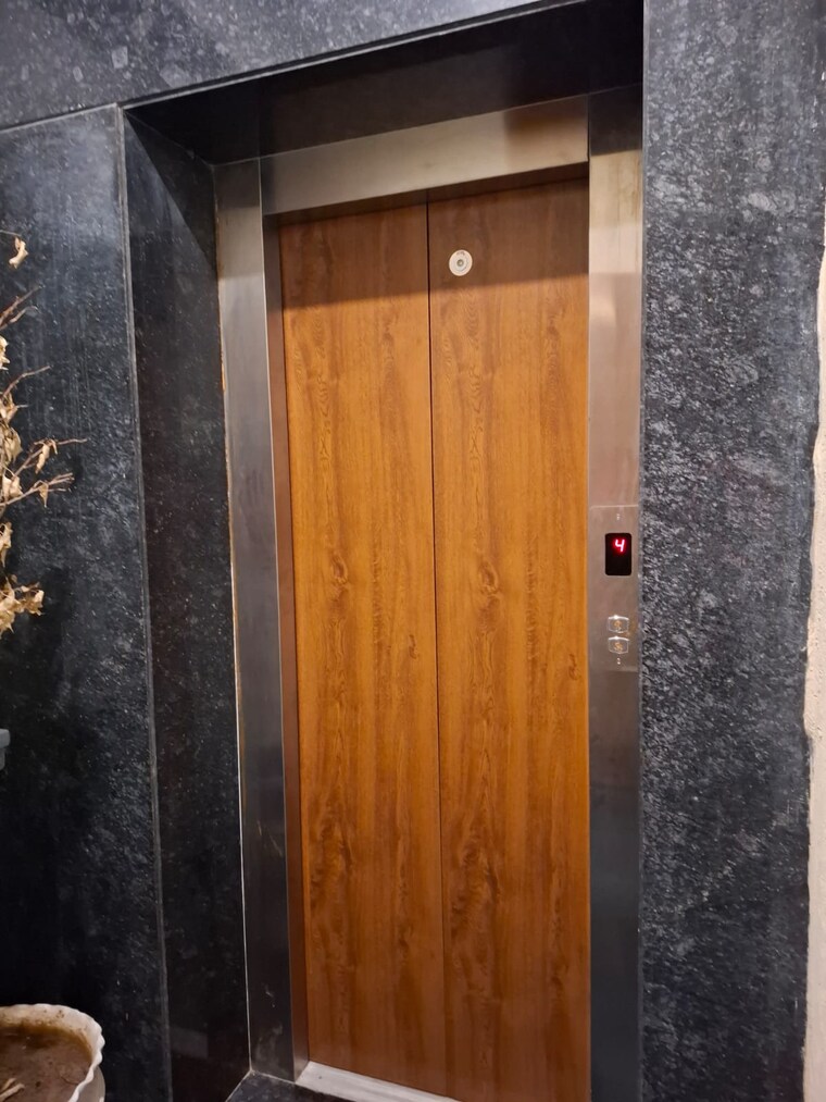 undefined, nirvana-country-birch-court 4 Bedroom 3600 Sq.Ft. Builder Floor In Sector 50 Gurgaon 9474086