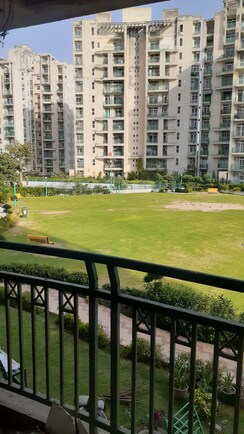 4 BHK Apartment For Sale in Ansal Sunshine County