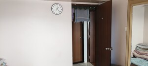 Room in 2 BHK Apartment at Vighnaharta Tagore Nagar Kaivalyadham CHSL, Vikhroli East – for Sale