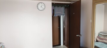 Room in 2 BHK Apartment at Vighnaharta Tagore Nagar Kaivalyadham CHSL, Vikhroli East – for Sale