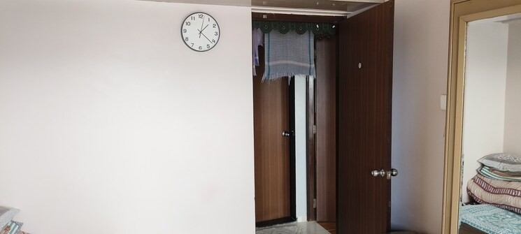 Room, vighnaharta-tagore-nagar-kaivalyadham-chsl 2 Bedroom 546 Sq.Ft. Apartment In Vikhroli East Mumbai 9474023