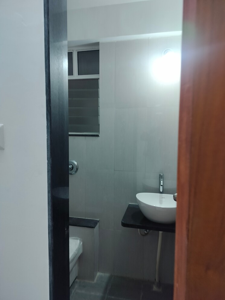 Master Bedroom, ng-vrundavan 2 Bedroom 750 Sq.Ft. Apartment In Vishrantwadi Pune 9474021