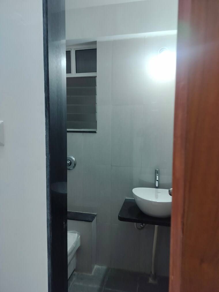 Master Bedroom, ng-vrundavan 2 Bedroom 750 Sq.Ft. Apartment In Vishrantwadi Pune 9474021