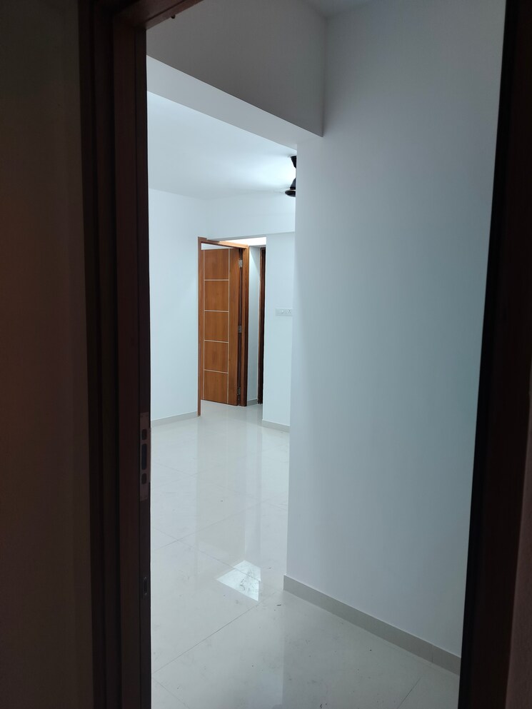 Room, ng-vrundavan 2 Bedroom 750 Sq.Ft. Apartment In Vishrantwadi Pune 9474021