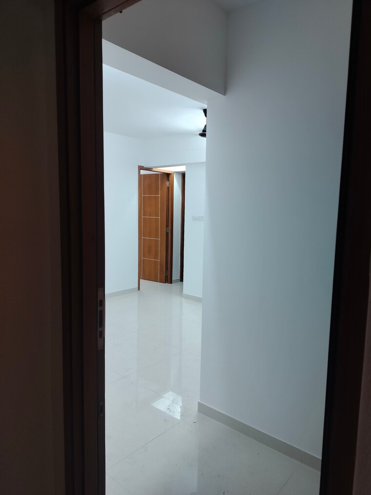 Room, ng-vrundavan 2 Bedroom 750 Sq.Ft. Apartment In Vishrantwadi Pune 9474021