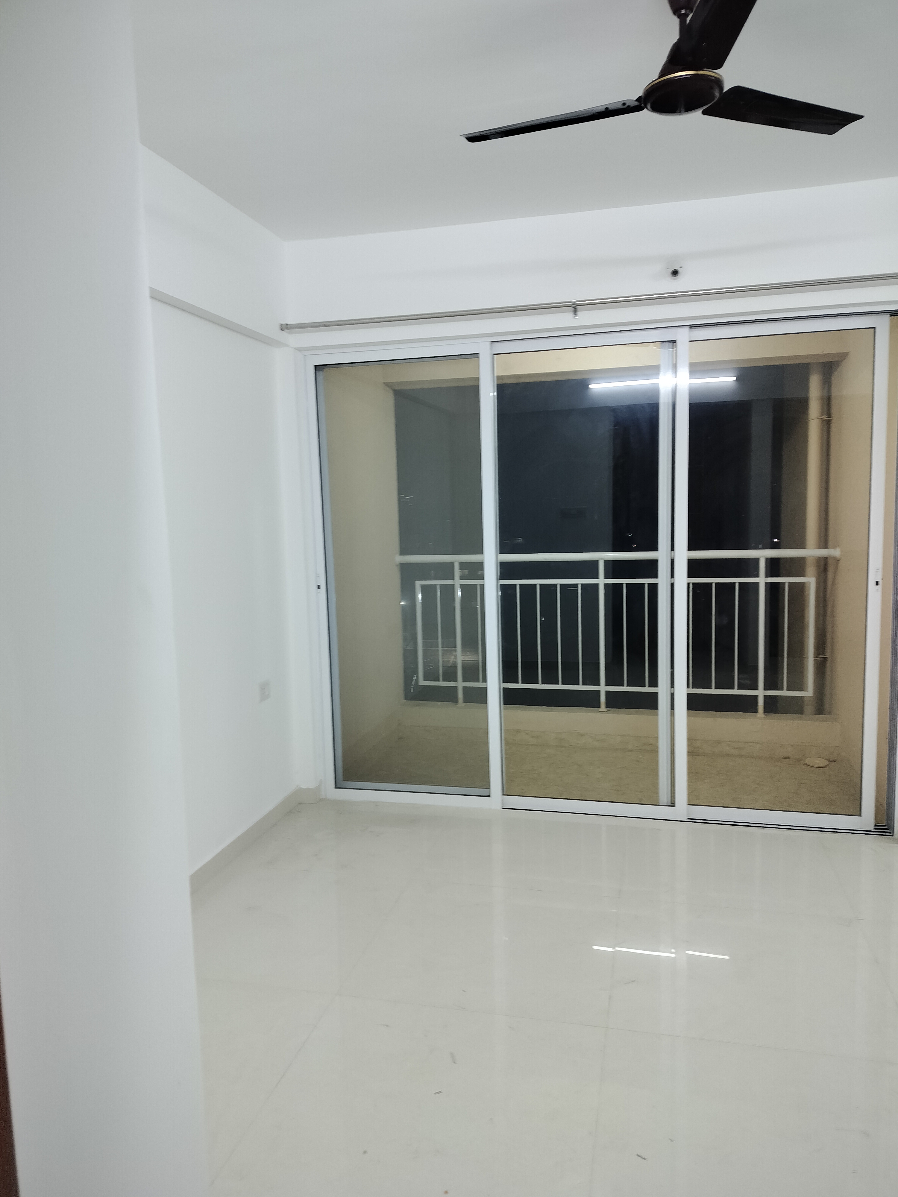 2 BHK 750 Sq.Ft. Apartment in NG Vrundavan