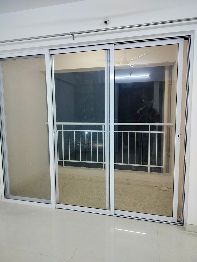 undefined, ng-vrundavan 2 Bedroom 750 Sq.Ft. Apartment In Vishrantwadi Pune 9474021