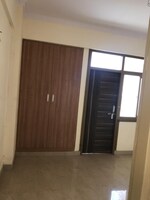 2 BHK + Extra Room 135 Sq.Yd. Independent House in XU III Greater Noida