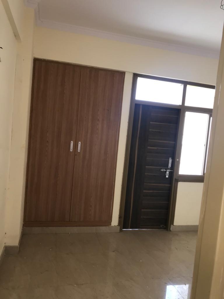 2 BHK + Extra Room Independent House For Sale in XU III Greater Noida