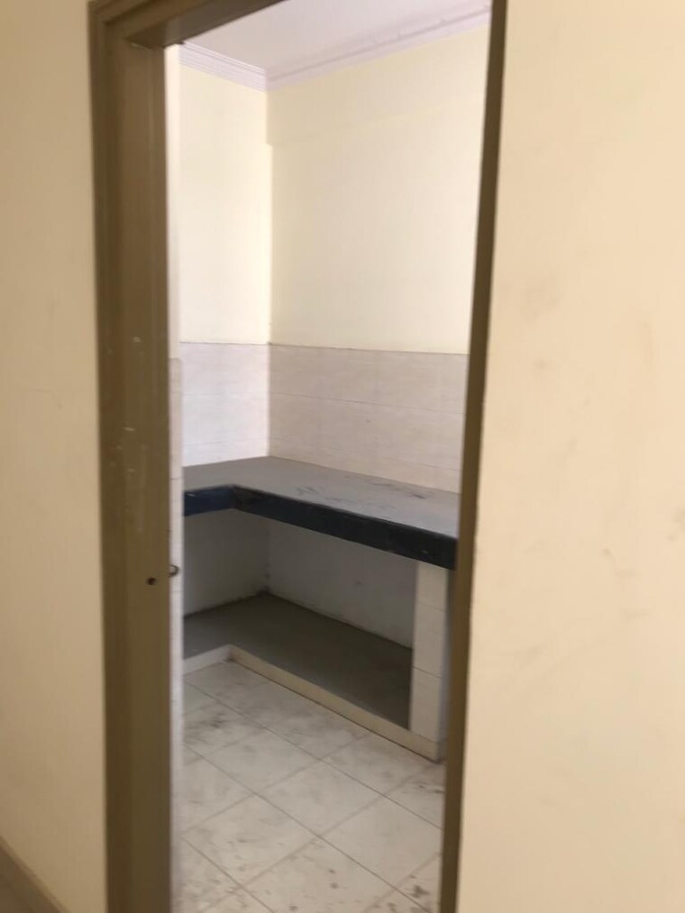 Kitchen, xu iii greater noida 2 Bedroom 145 Sq.Yd. Independent House In Xu Iii Greater Noida Greater Noida 9474143