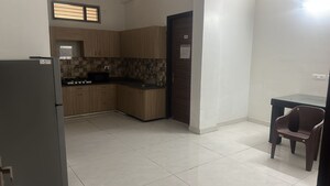 Room in 2 BHK Independent House at Xu Iii Greater Noida – for Sale