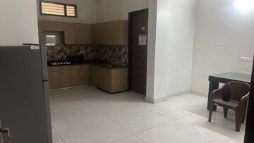 Room in 2 BHK Independent House at Xu Iii Greater Noida – for Sale
