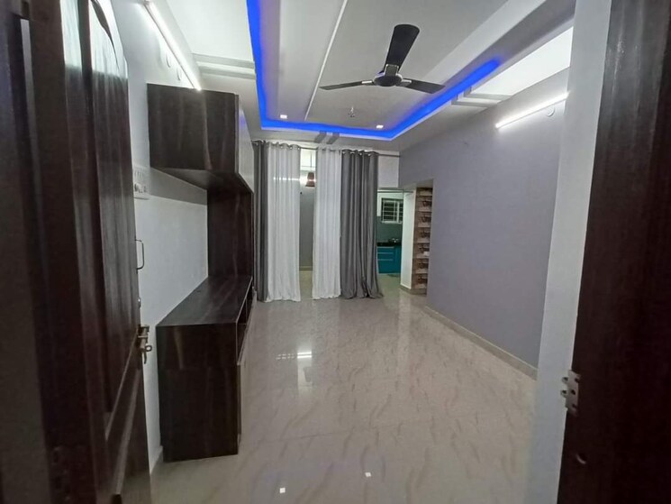 Room, kondapur 2 Bedroom 1100 Sq.Ft. Builder Floor In Kondapur Hyderabad 9474041