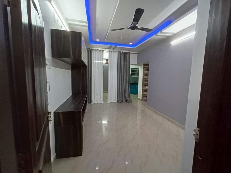 Room, kondapur 2 Bedroom 1100 Sq.Ft. Builder Floor In Kondapur Hyderabad 9474041