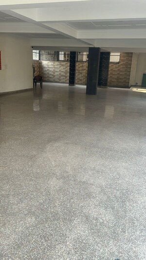 Parking in 2 BHK Independent House at Xu Iii Greater Noida – for Sale