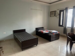 Bedroom in 2 BHK Independent House at Xu Iii Greater Noida – for Sale