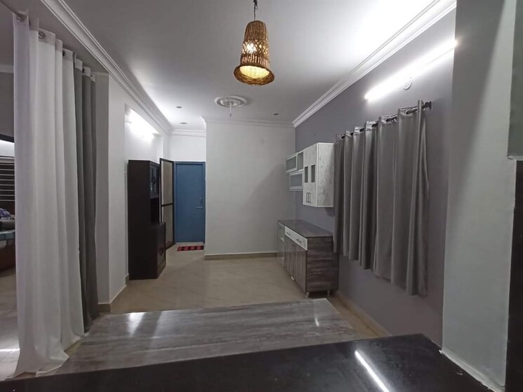 Other, kondapur 2 Bedroom 1100 Sq.Ft. Builder Floor In Kondapur Hyderabad 9474041