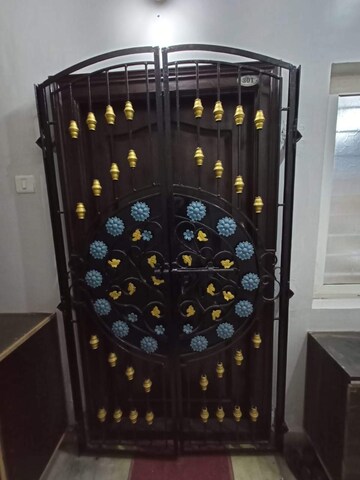  2 BHK Builder Floor at Kondapur – for Rent