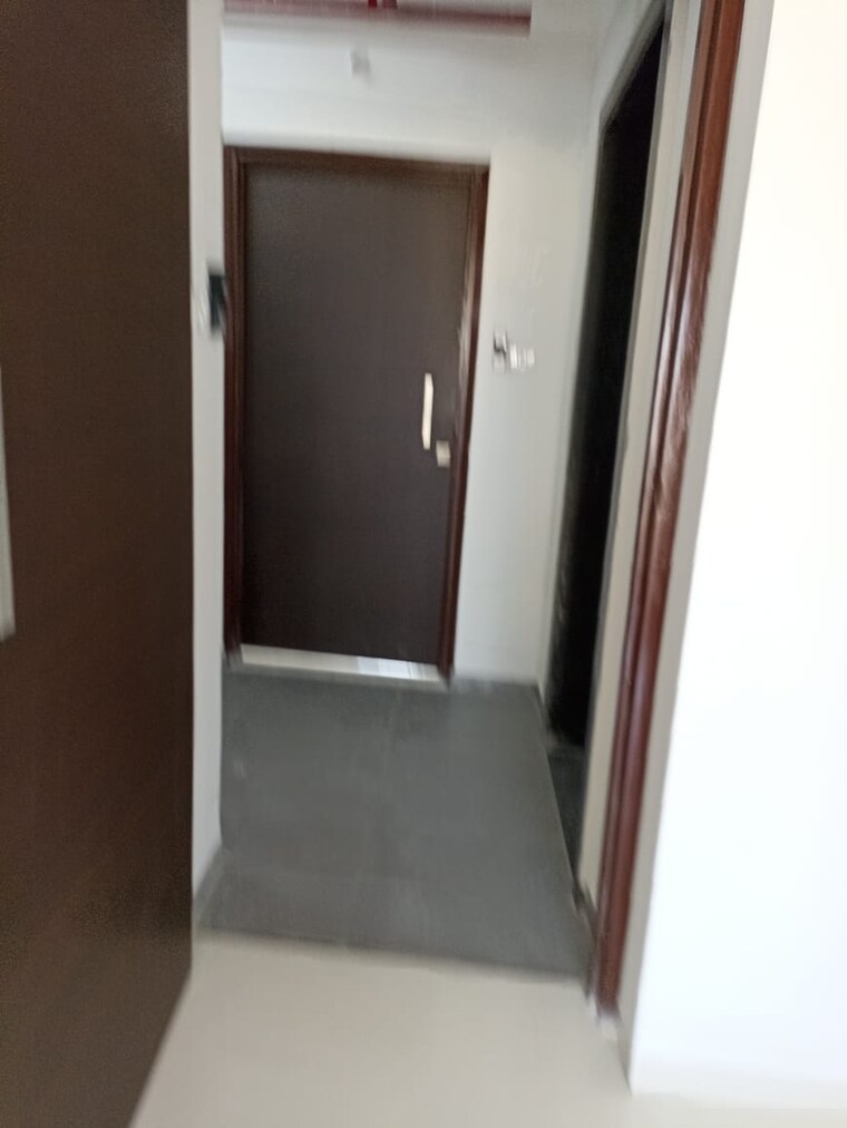 undefined, db-orchid-ozone 2 Bedroom 628 Sq.Ft. Apartment In Dahisar East Mumbai 9474014