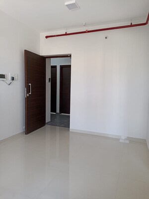 Room in 2 BHK Apartment at DB Orchid Ozone, Dahisar East – for Rent