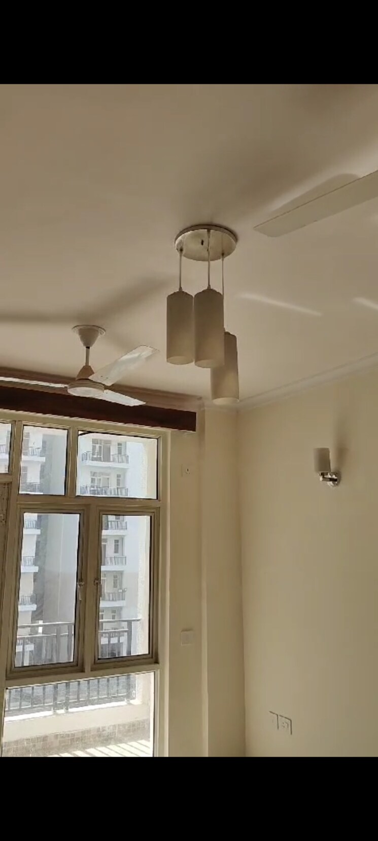 undefined, omaxe-waterscapes 3 Bedroom 1775 Sq.Ft. Apartment In Gomti Nagar Lucknow 9474038