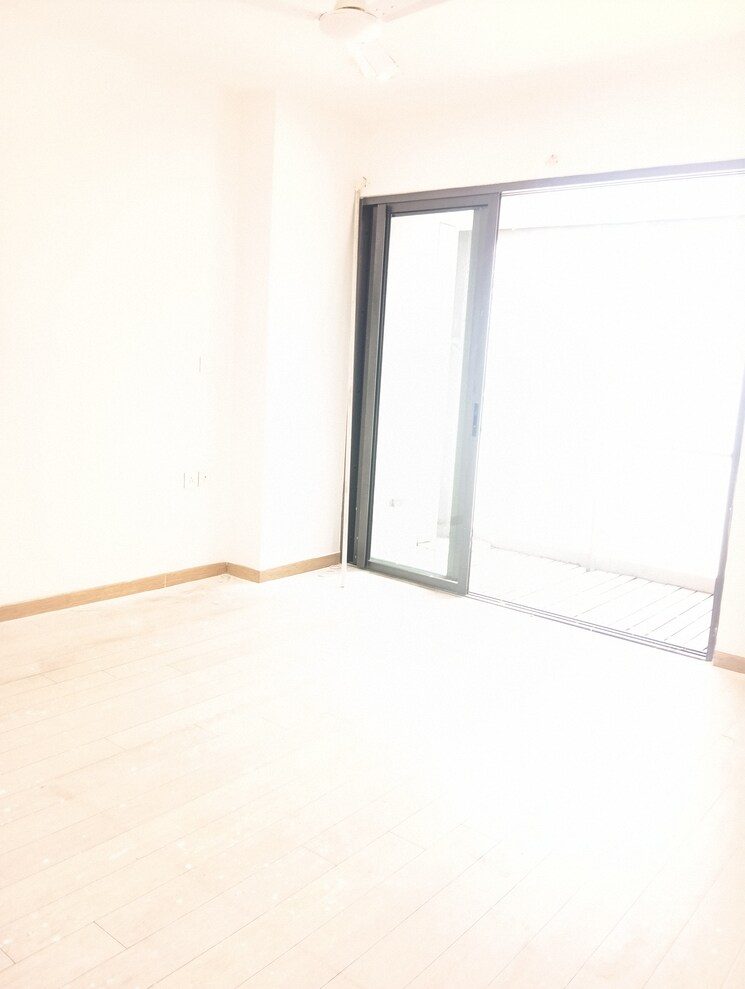 Room, lodha-new-cuffe-parade 2 Bedroom 950 Sq.Ft. Apartment In Wadala Mumbai 9474077