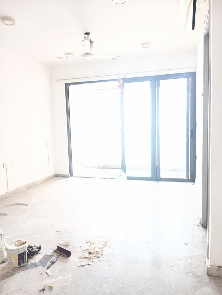 Room, lodha-new-cuffe-parade 2 Bedroom 950 Sq.Ft. Apartment In Wadala Mumbai 9474077