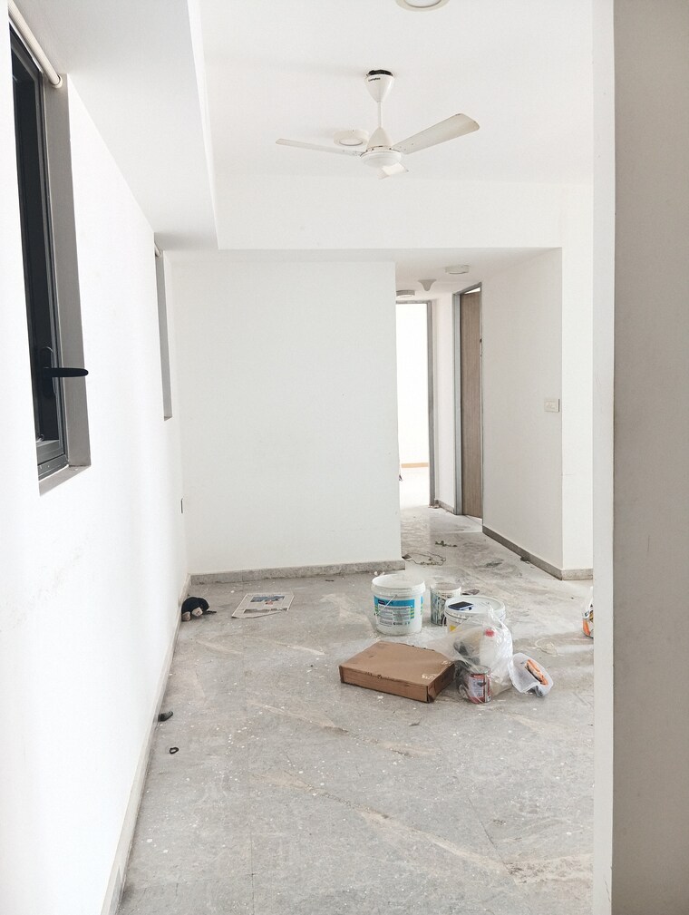 Room, lodha-new-cuffe-parade 2 Bedroom 950 Sq.Ft. Apartment In Wadala Mumbai 9474077