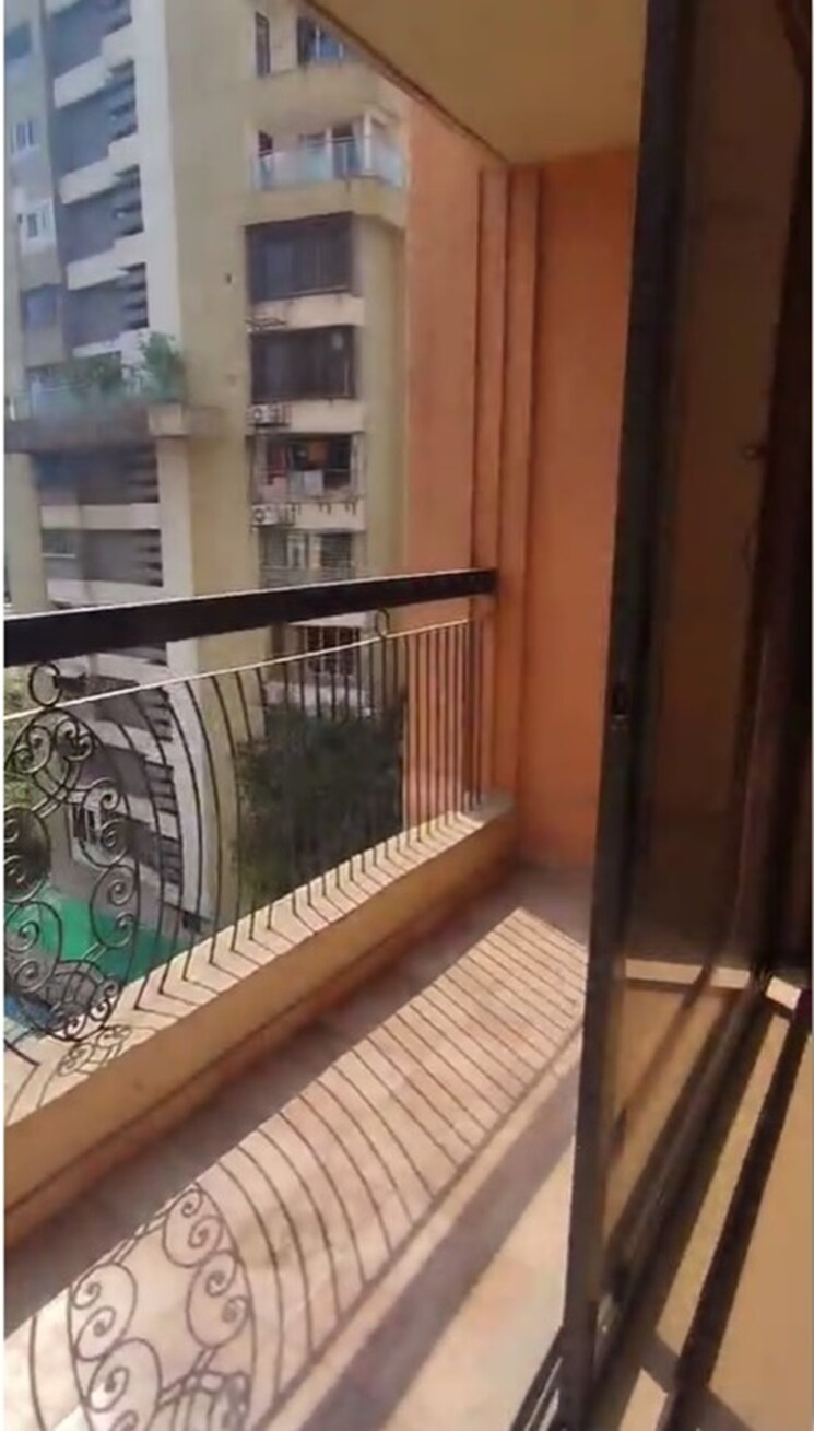 Balcony, chembur 2 Bedroom 1027 Sq.Ft. Apartment In Chembur Mumbai 9474028