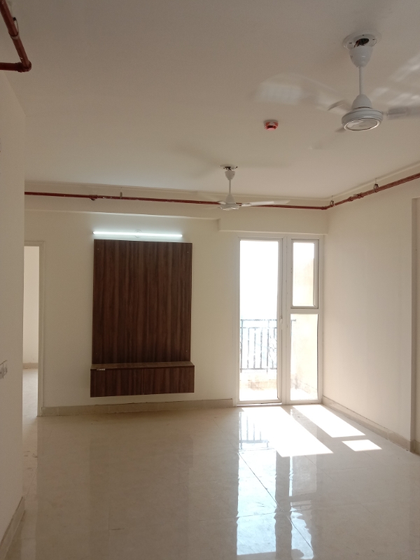 2 BHK 573 Sq.Ft. Apartment in Signature Global Prime