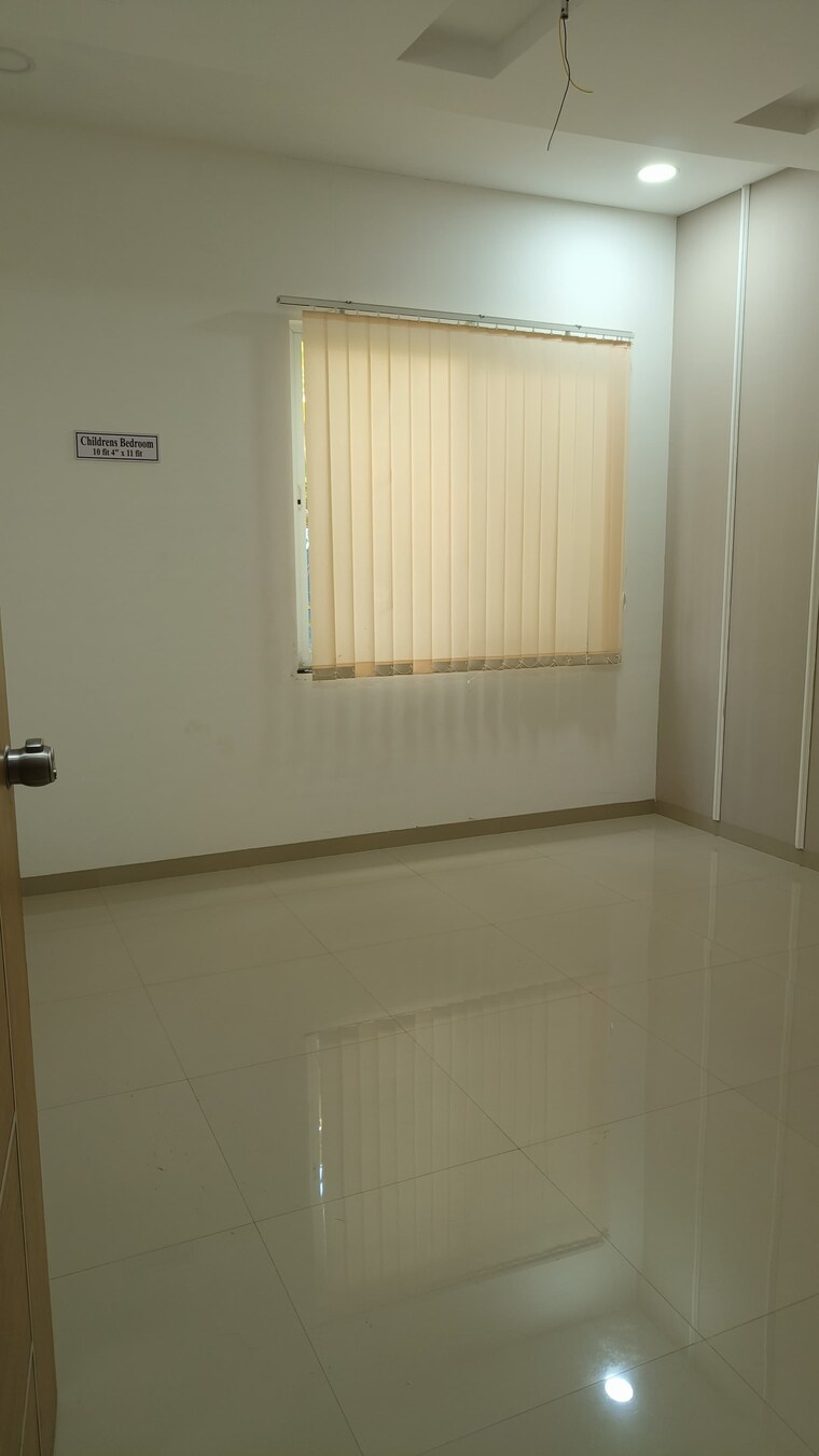 Room, panasia-life-established 1 Bedroom 501 Sq.Ft. Apartment In Kasarsai Pune 9474092