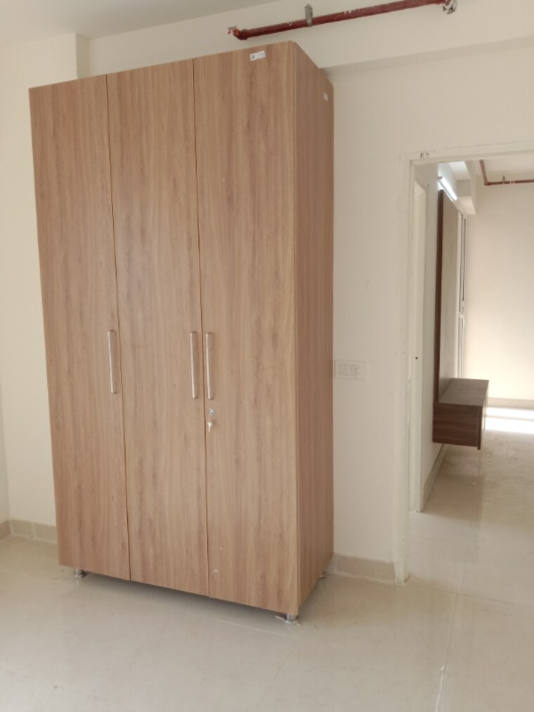 Room, signature-global-prime 2 Bedroom 573 Sq.Ft. Apartment In Sector 63a Gurgaon 9474090