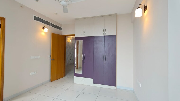 undefined, mantri-pinnacle 3.5 Bedroom 2200 Sq.Ft. Apartment In Hulimavu Bangalore 9474088