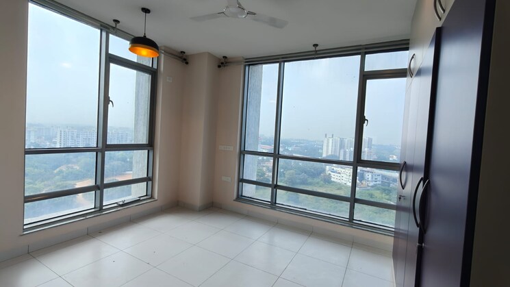 Room, mantri-pinnacle 3.5 Bedroom 2200 Sq.Ft. Apartment In Hulimavu Bangalore 9474088