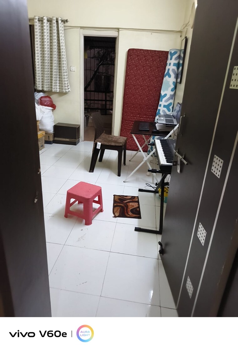 undefined, ganga-sarovar 2 Bedroom 1000 Sq.Ft. Apartment In Wadgaon Sheri Pune 9474093