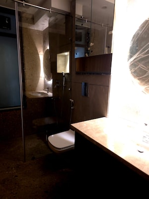  Plot – Exterior View View at Kanchan Vihar, Dlf Ankur Vihar - for Sale