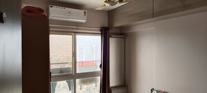 Room in 2 BHK Apartment at Omkar Veda Exclusive, Parel – for Sale
