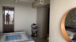 2 BHK Apartment For Sale in Omkar Veda Exclusive