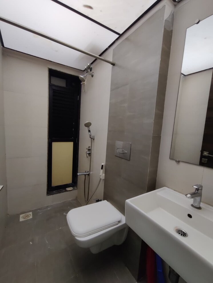 Other, kanakia-rainforest 1 Bedroom 500 Sq.Ft. Apartment In Andheri East Mumbai 9474115