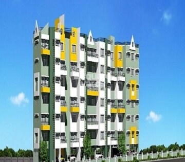 2 BHK Apartment For Rent in Ganga Sarovar, Wadgaon Sheri