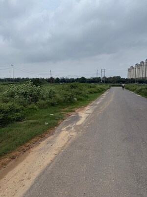  Plot For Sale in Noida Extension
