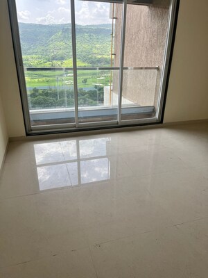 Room in 2 BHK Apartment at Bhagwati Greens 3 , Kharghar – for Sale