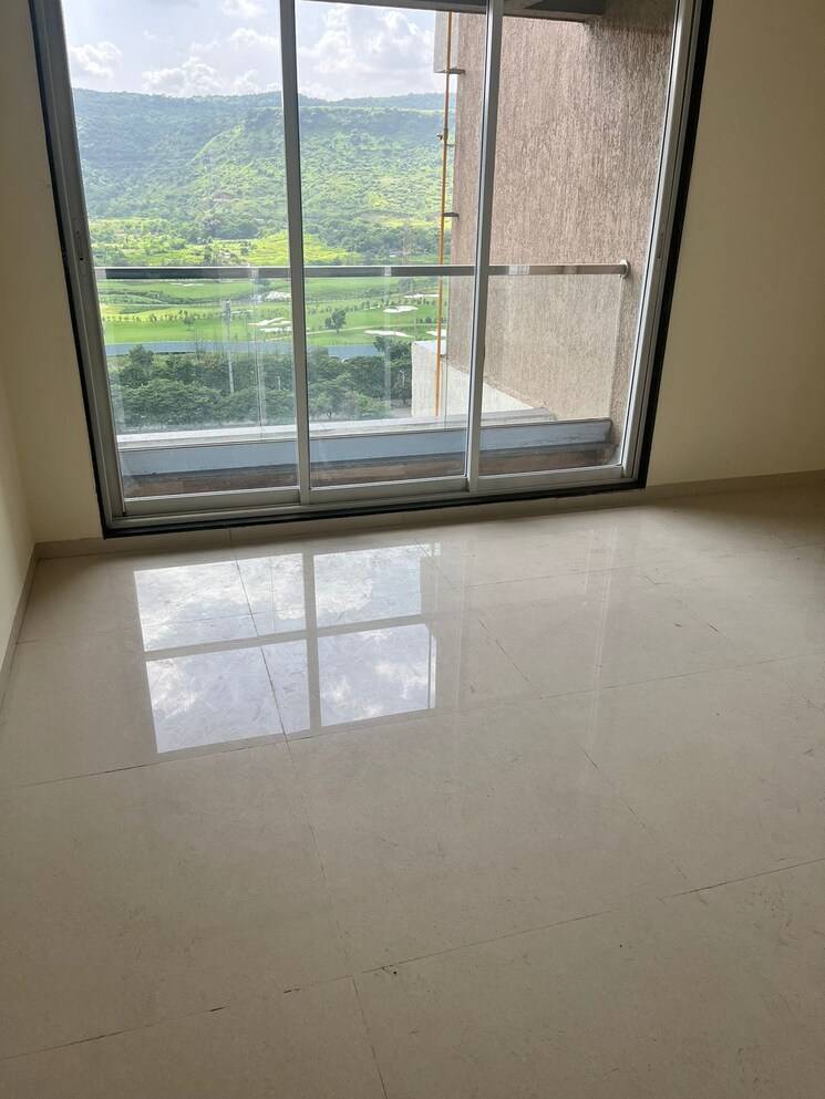 Room, bhagwati-greens-3 2 Bedroom 1365 Sq.Ft. Apartment In Kharghar Navi Mumbai 9474146