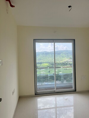 Room in 2 BHK Apartment at Bhagwati Greens 3 , Kharghar – for Sale