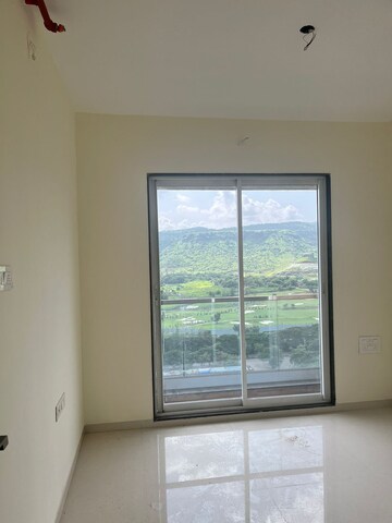Room in 2 BHK Apartment at Bhagwati Greens 3 , Kharghar – for Sale