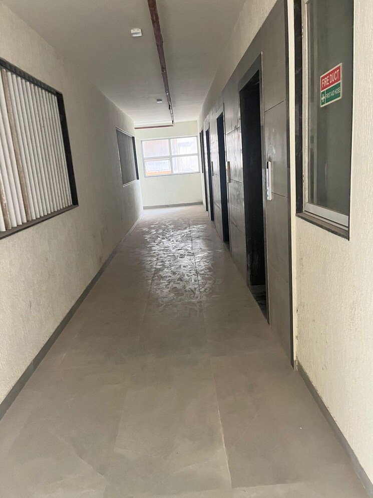 Room, bhagwati-greens-3 2 Bedroom 1365 Sq.Ft. Apartment In Kharghar Navi Mumbai 9474146