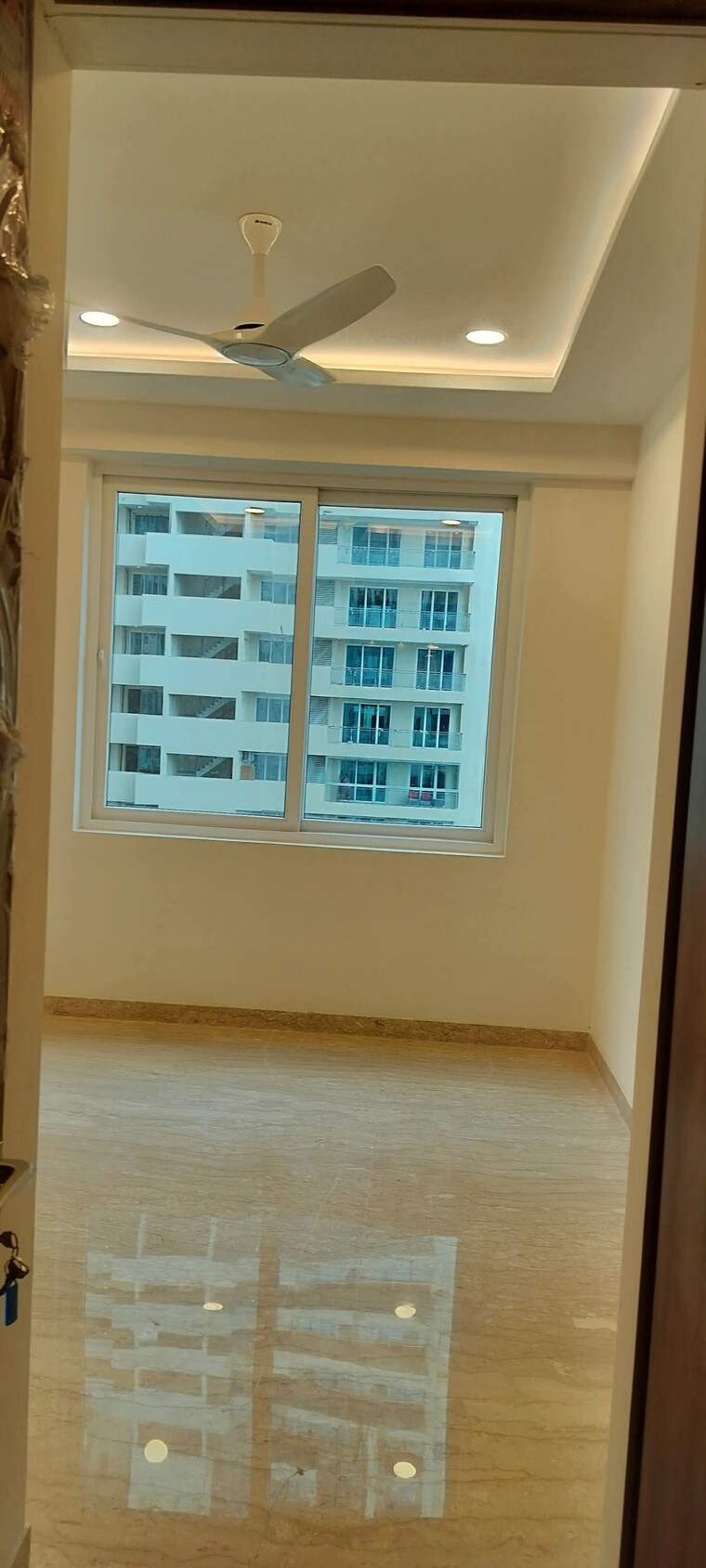 Room, ambience-creacions 4 Bedroom 3975 Sq.Ft. Apartment In Sector 22 Gurgaon 9474145
