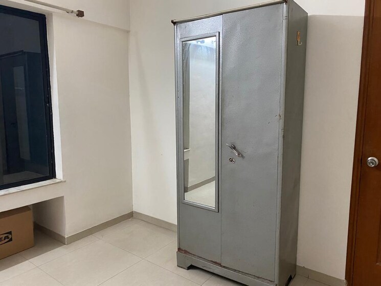 undefined, ganga-sarovar 2 Bedroom 1020 Sq.Ft. Apartment In Wadgaon Sheri Pune 9474129