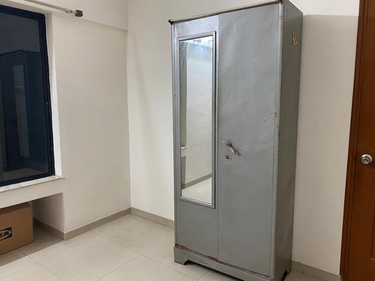 undefined, ganga-sarovar 2 Bedroom 1020 Sq.Ft. Apartment In Wadgaon Sheri Pune 9474129