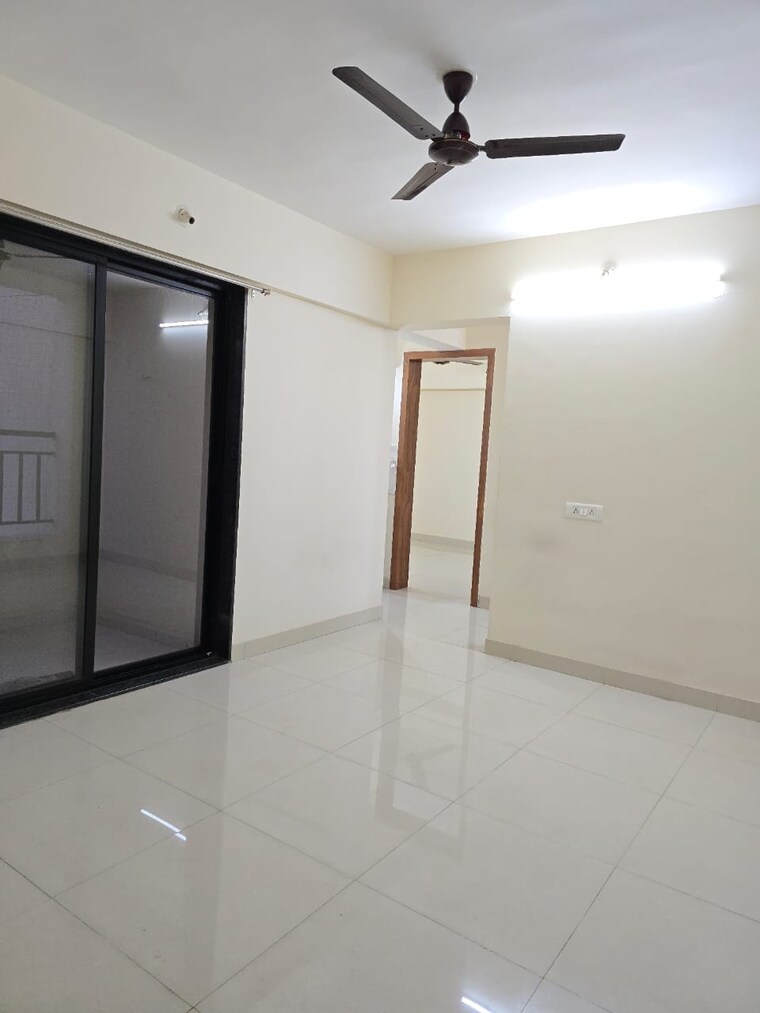 Room, kumar-palaash-a 1 Bedroom 412 Sq.Ft. Apartment In Wadgaon Sheri Pune 9474165